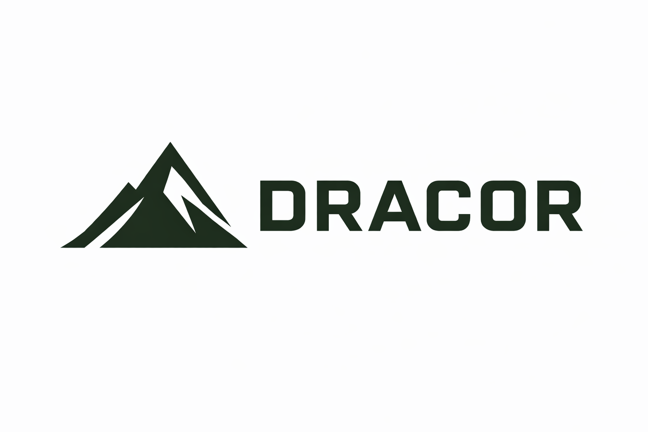 Dracor